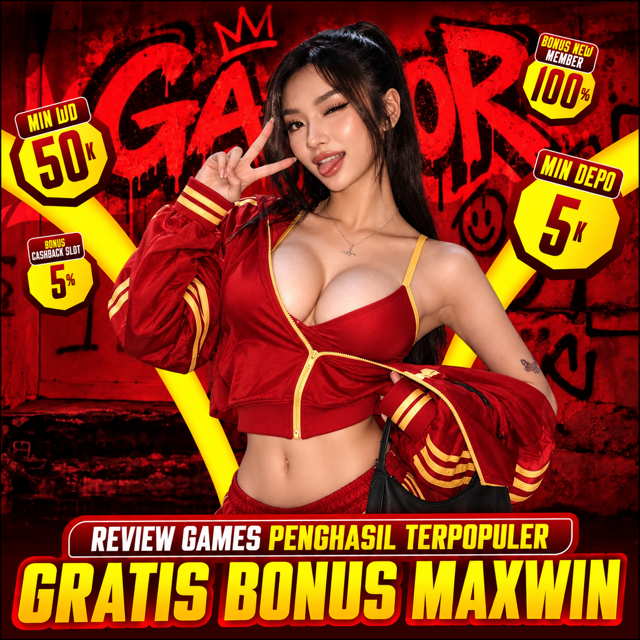 FORTUNA888 : Edukasi Rumus Jitu Togel Online Resmi Paling Gampang Menang